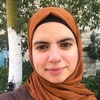 Bara'A A.