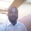 John Inyanda O.