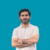 Ghazanfar H.