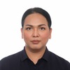 Karol Joseph V.