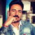 Ashish D.