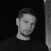 Anatoliy Z.