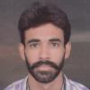Vivek B.