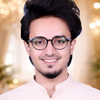 Hamza Z.