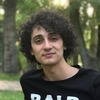 Erdem C.