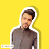 Nouman A.