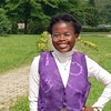 Precious O.