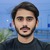 Mudassir G.