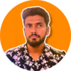 Ali H.