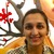 Devika J.