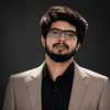 Umer F.