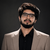 Umer F.