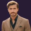 Umar K.