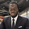 Chidozie E.
