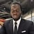 Chidozie E.