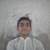 Mahin N.