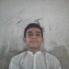 Mahin N.