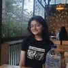 Pragati P.