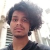 Kartik S.