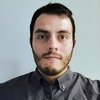 Ivan P.