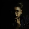 Ekram P.