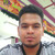 Luis M.