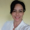 Andrea G.