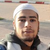 Ali Abdelouahab H.