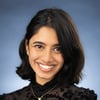 Anjana S.
