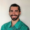 Andrew R.