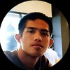 Francis Noriel R.