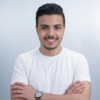 Bassem J.