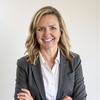 Jennifer P.
