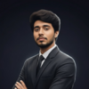 Sudip M.
