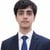 Sayed Tanveer A.