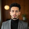 Wassim L.