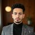 Wassim L.