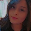 Arely F.