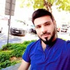 Muhammad S.