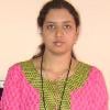 Saswati N.