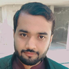 Ahsan F.