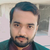 Ahsan F.