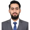 Khubaib H.