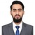Khubaib H.