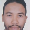 Mohamed Amine I.