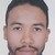 Mohamed Amine I.
