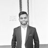 Piyush K.