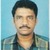 Hemanta K.