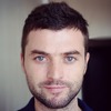 Andrei R.