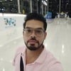 Supriyo B.